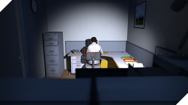 26 tựa game vui nhộn nhất mọi thời đại (Phần 2)