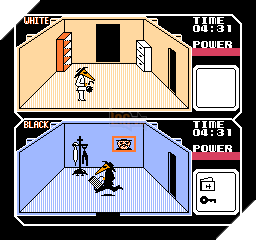 26 game vui nhộn nhất mọi thời đại (Phần 1)