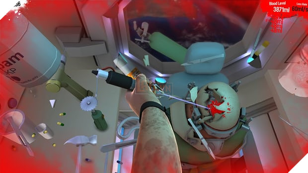 26 tựa game vui nhộn nhất mọi thời đại (Phần 2)