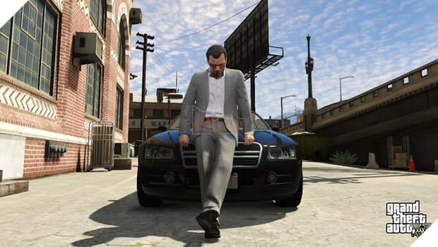 26 tựa game vui nhộn nhất mọi thời đại (Phần 2)