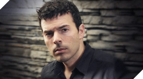 Sẽ thế nào nếu Casey Hudson làm đạo diễn một tựa game kinh dị - nhập vai?