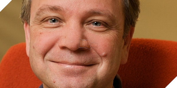 Sẽ không lạ nếu Sid Meier kết hợp với Jake Solomon làm game kinh dị lấy bối cảnh XCOM