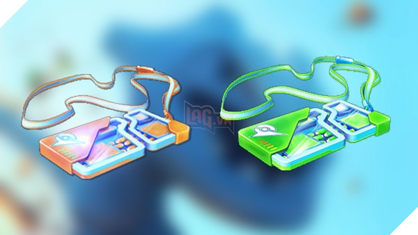 Người chơi không còn hứng thú dùng Raid Pass cho các trận Raid thường