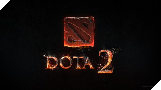 Có gì hấp dẫn trong sự kiện công nghệ Đấu Trường Máy Tính mùa II diễn ra tại Hà Nội?  4