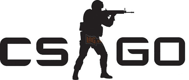 Có gì hấp dẫn trong sự kiện công nghệ Đấu Trường Máy Tính mùa II diễn ra tại Hà Nội?  5