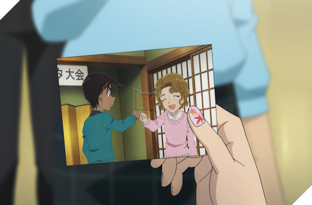 Phim ra rạp 08/09: “Chú hề ma quái” công phá các rạp chiếu 2