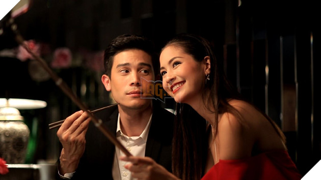 Phim ra rạp 08/09: “Chú hề ma quái” công phá các rạp chiếu 6