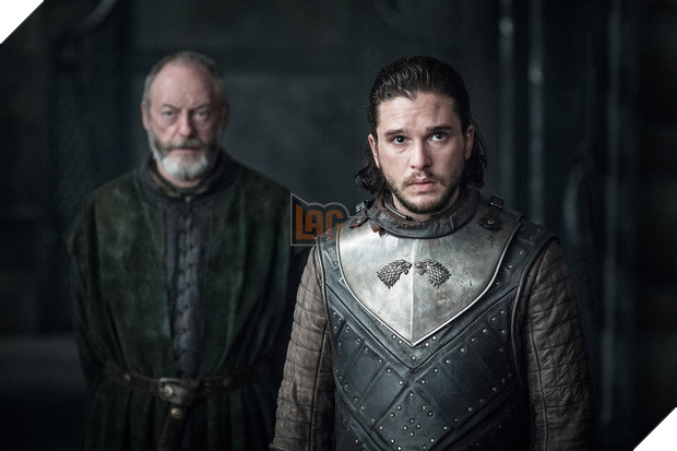 
Với con số 1,03 tỉ lần vi phạm bản quyền của cả mùa phim thì gồm có 84,66% là xem trực tuyến, 9,12% sử dụng torrents và 5,59% là tải về trái phép.
