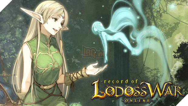 Loạt game online miễn phí quá hay cho những ngày đầu tháng 9