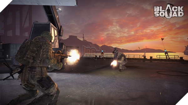 Loạt game online miễn phí quá hay cho những ngày đầu tháng 9