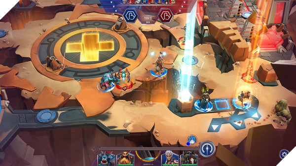 Loạt game online miễn phí quá hay cho những ngày đầu tháng 9