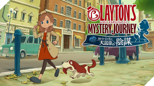 10 game mobile được đánh giá là đáng chơi nhất 2017 tính đến hiện tại