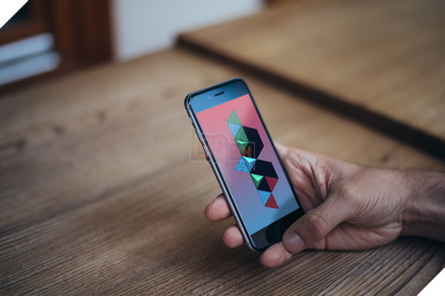 10 game mobile được đánh giá là đáng chơi nhất 2017 tính đến hiện tại