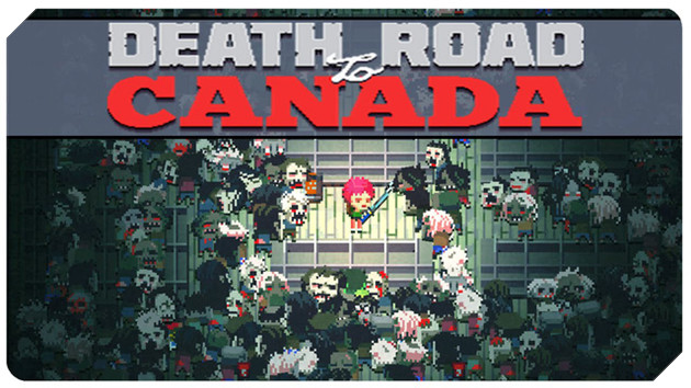 10 game mobile được đánh giá là đáng chơi nhất 2017 tính đến hiện tại