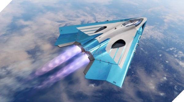 Destiny 2 rò rỉ chi tiết hoạt động Raid Leviathan 3