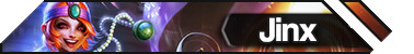 Jinx-Portrait-Chau