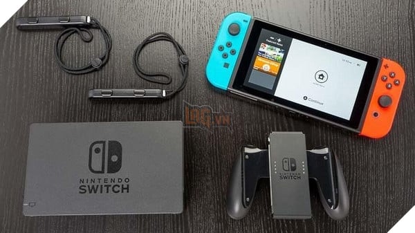 Có thể đợt hàng mới sẽ được duy trì vào cuối tháng 9