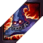 item-3374_forge_wizard_hat