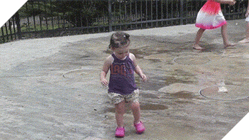 16 em bé cũng không gặp may mắn cho lắm vào tháng cô hồn - Ảnh 31.