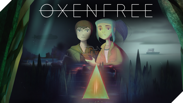 10 game mobile được đánh giá là đáng chơi nhất 2017 tính đến hiện tại