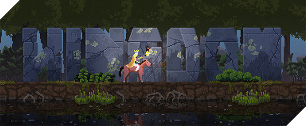 10 game mobile được đánh giá là đáng chơi nhất 2017 tính đến hiện tại