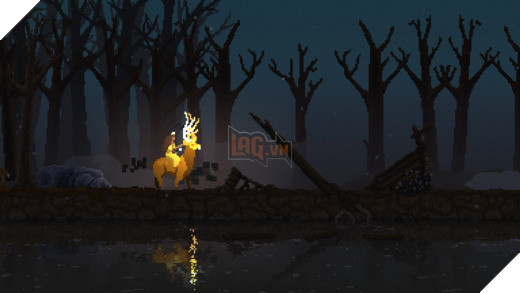 10 game mobile được đánh giá là đáng chơi nhất 2017 tính đến hiện tại