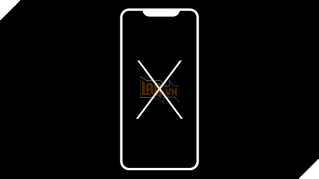 Tuyển cả cựu nhân viên của FBI, NSA để chống rò rỉ thông tin nhưng Apple vẫn thất bại với iPhone X