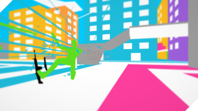 Top 6 game mobile nhỏ mà hay, có thể chơi mọi lúc bạn thích