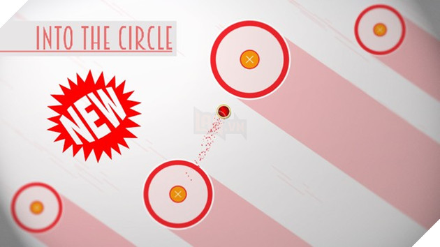 Top 6 game mobile nhỏ mà hay, có thể chơi mọi lúc bạn thích