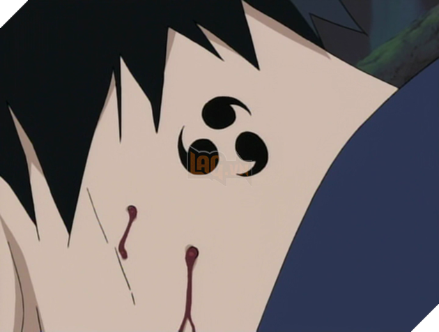 Đ&#227; l&#224; fan Naruto th&#236; kiểu g&#236; cũng từng l&#224;m 7 điều &quot;k&#236; quặc&quot; n&#224;y ở ngo&#224;i đời! - Ảnh 13.