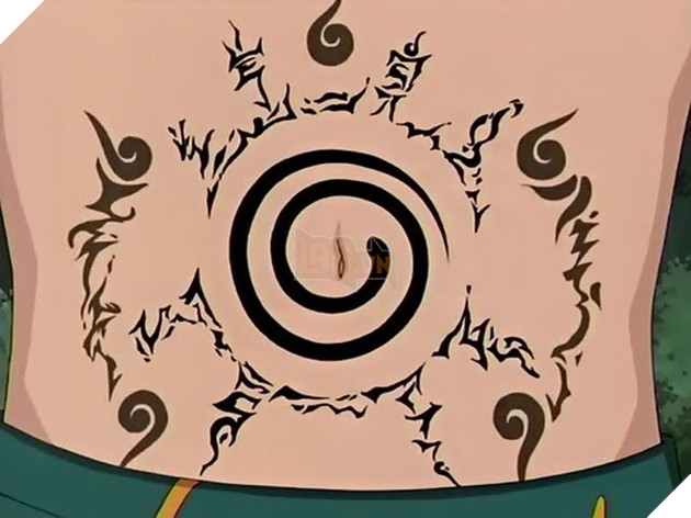 Đ&#227; l&#224; fan Naruto th&#236; kiểu g&#236; cũng từng l&#224;m 7 điều &quot;k&#236; quặc&quot; n&#224;y ở ngo&#224;i đời! - Ảnh 13.