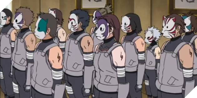 Đ&#227; l&#224; fan Naruto th&#236; kiểu g&#236; cũng từng l&#224;m 7 điều &quot;k&#236; quặc&quot; n&#224;y ở ngo&#224;i đời! - Ảnh 13.