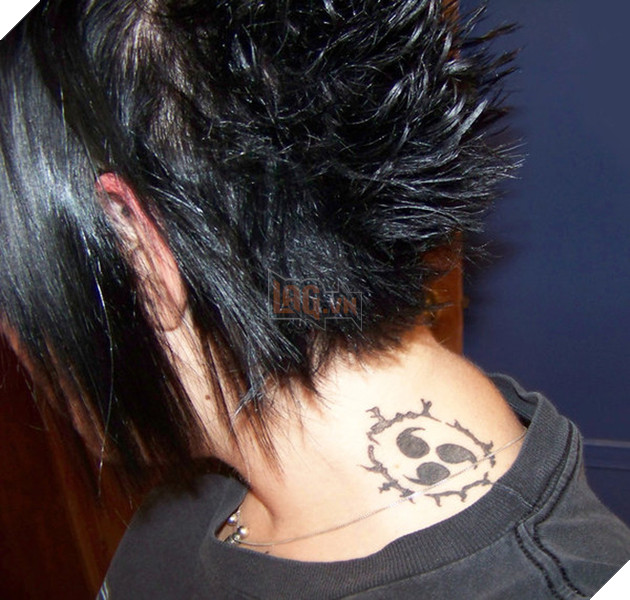 Đ&#227; l&#224; fan Naruto th&#236; kiểu g&#236; cũng từng l&#224;m 7 điều &quot;k&#236; quặc&quot; n&#224;y ở ngo&#224;i đời! - Ảnh 14.