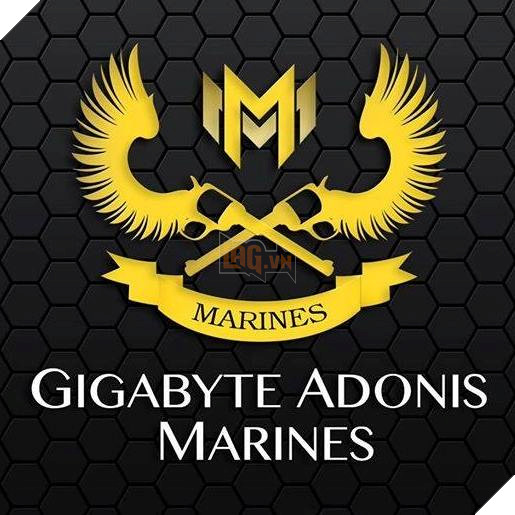 24 đội tuyển tham dự Chung kết Thế giới 2017 đã chính thức lộ diện! 21