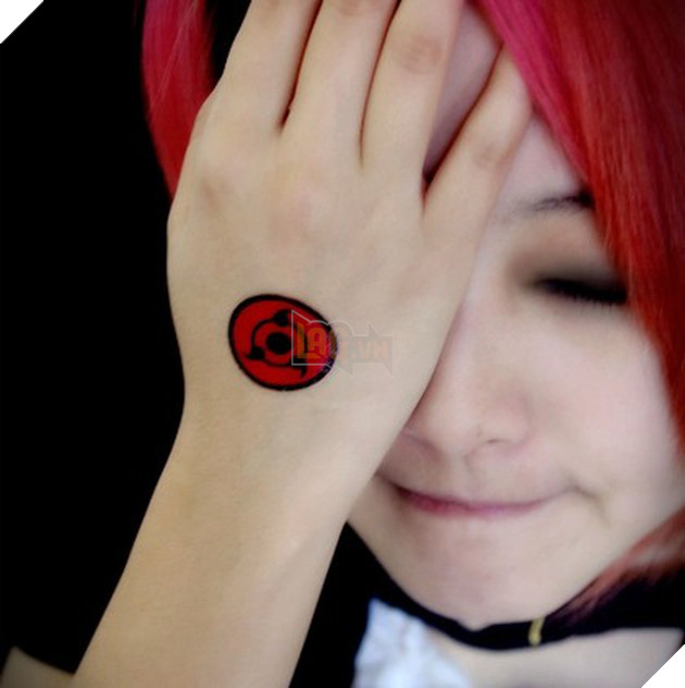 Đ&#227; l&#224; fan Naruto th&#236; kiểu g&#236; cũng từng l&#224;m 7 điều &quot;k&#236; quặc&quot; n&#224;y ở ngo&#224;i đời! - Ảnh 14.