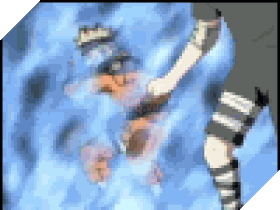 Đã là fan Naruto thì kiểu gì cũng từng làm 7 điều kì quặc này ở ngoài đời! - Ảnh 15.