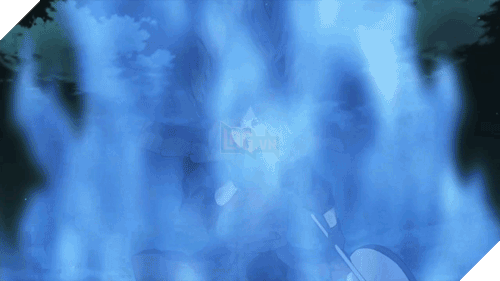 Đã là fan Naruto thì kiểu gì cũng từng làm 7 điều kì quặc này ở ngoài đời! - Ảnh 16.