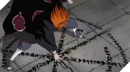 Đã là fan Naruto thì kiểu gì cũng từng làm 7 điều kì quặc này ở ngoài đời! - Ảnh 20.