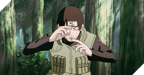 Đã là fan Naruto thì kiểu gì cũng từng làm 7 điều kì quặc này ở ngoài đời! - Ảnh 19.