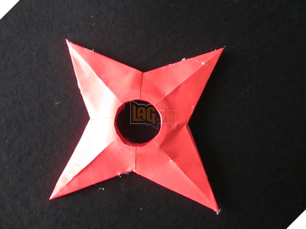 Đ&#227; l&#224; fan Naruto th&#236; kiểu g&#236; cũng từng l&#224;m 7 điều &quot;k&#236; quặc&quot; n&#224;y ở ngo&#224;i đời! - Ảnh 24.