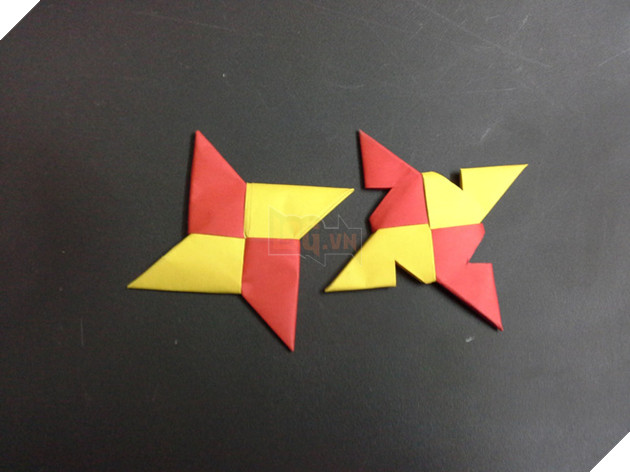 Đ&#227; l&#224; fan Naruto th&#236; kiểu g&#236; cũng từng l&#224;m 7 điều &quot;k&#236; quặc&quot; n&#224;y ở ngo&#224;i đời! - Ảnh 24.