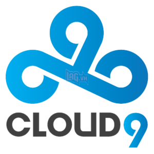 24 đội tuyển tham dự Chung kết Thế giới 2017 đã chính thức lộ diện! 8