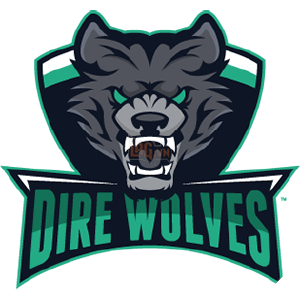 24 đội tuyển tham dự Chung kết Thế giới 2017 đã chính thức lộ diện! 24