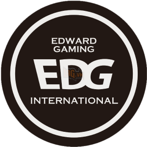 24 đội tuyển tham dự Chung kết Thế giới 2017 đã chính thức lộ diện! 16