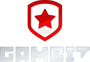 24 đội tuyển tham dự Chung kết Thế giới 2017 đã chính thức lộ diện! 25