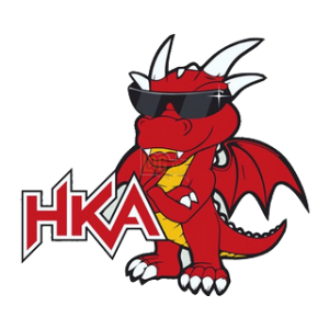 24 đội tuyển tham dự Chung kết Thế giới 2017 đã chính thức lộ diện! 14