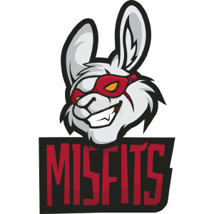 24 đội tuyển tham dự Chung kết Thế giới 2017 đã chính thức lộ diện! 10