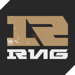 24 đội tuyển tham dự Chung kết Thế giới 2017 đã chính thức lộ diện! 15