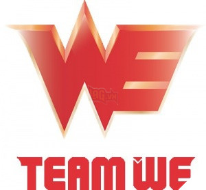 24 đội tuyển tham dự Chung kết Thế giới 2017 đã chính thức lộ diện! 17