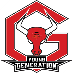 24 đội tuyển tham dự Chung kết Thế giới 2017 đã chính thức lộ diện! 22